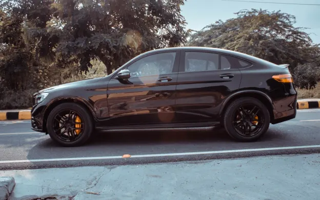 Casimba Kazino Android/iOS Lietotne